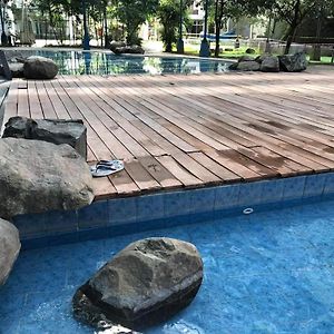 Kasara Urban Resort And Residences